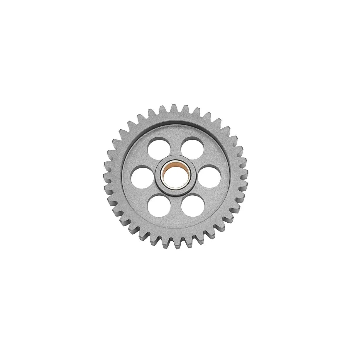TB Parts Kawasaki Gear, 1st Output Low , 36T - KLX110